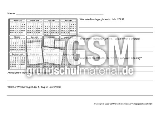AB-Jahreskalender-09-3.pdf